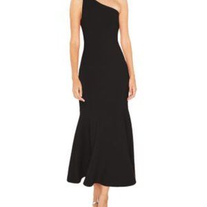LIKELY Brighton Dress